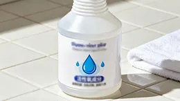 Chemical Stability Boundaries of PET Packaging