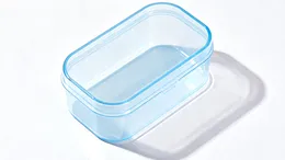 China PP: Inventory & Trend Sep 15th