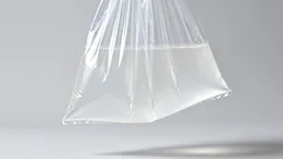 PE Price Trend: Sep15 China