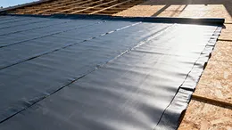 PVC Plasticization: Principles & Applications