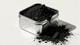 Carbon Black Market, September 15th