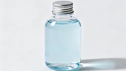 PET Transparency: Metrics & Optimization