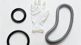 Natural Rubber Supply and Demand Analysis