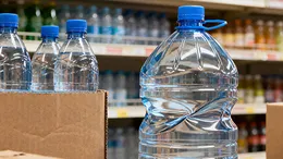 PET Impact Resistance: Modification & Use