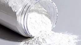 Forecast of titanium industry chain trends