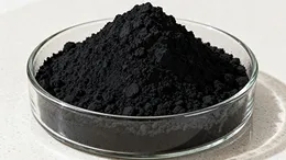 Carbon Black Market Stability Analysis