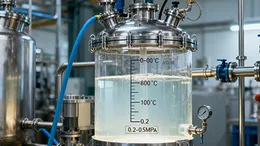 How PVC Is Produced: A Guide