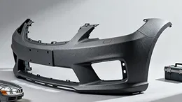 September 17 China PP Market Review