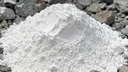 Titanium Industry Products Market Update