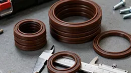 Natural Rubber Spot Prices Fluctuated Declined