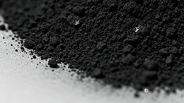 Carbon Black Price Index Declined Today