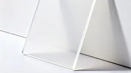 Polypropylene Market Weak Consolidation