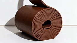 Natural Rubber Prices Decline Weak Consolidation