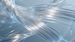 PET Fiber: Multi-Industry Driver​