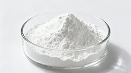 Panxi Titanium Ore & Industry Trend