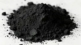 Carbon Black Market, September 22