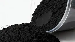 Carbon Black Market Forecast and Trends