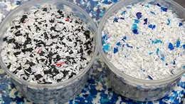 Is PET Plastic a Safe Choice for Baby Bottles?