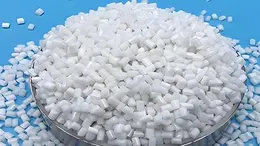 Is PET Plastic Really Breakable?