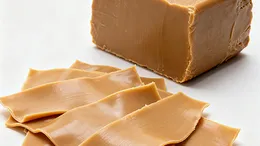 Natural Rubber Price Steady Supply Outlook