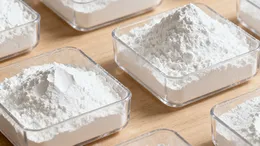 Titanium Market Prices and Supply Analysis