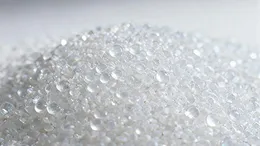 September 24th China PP Market Update