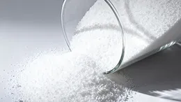 PVC 2601 Contract Analysis, Sep 24th