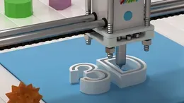 Shaping the Future of Copolyesters: PETG, PCTG, PCTA & Tritan