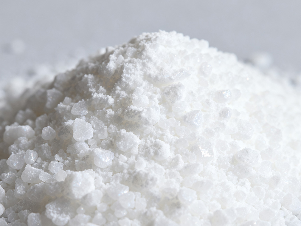 Polyvinyl Chloride PVC