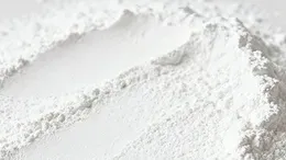 Titanium Products Market Update Today