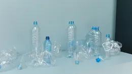 Why PET Plastics Are Greener Than You Think