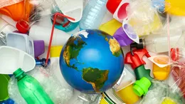 The Role of Density in Defining Plastic Performance: Insights from PET and Beyond