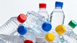 Why is PET the preferred thermoforming material?