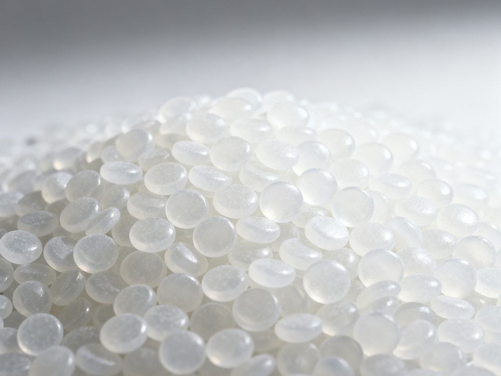 PP Fiber Y35 - Durable Polypropylene Fiber for Industrial and Textile Applications