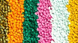 Turning PET Waste into Resources: The Promise of Dissolution Recycling