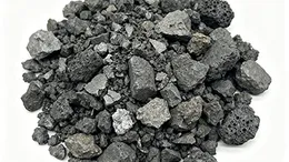 Titanium Industry Products Price Update