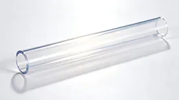 September 24th China PE Market Analysis