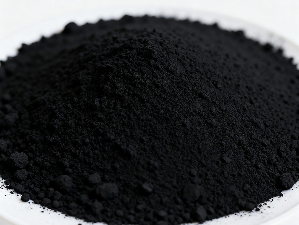 Wangtai Carbon Black WT-8800