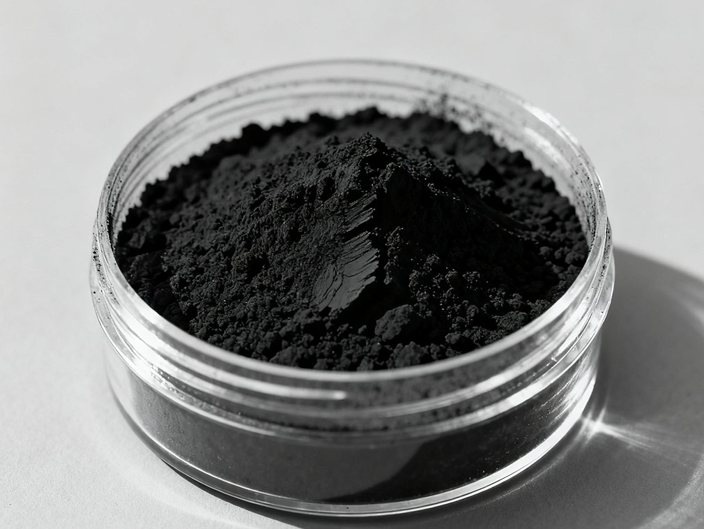 Wangtai Carbon Black WT-8800