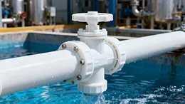 PP in Chem/Water Systems