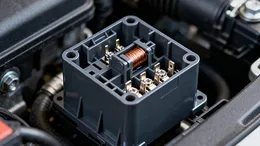 High-Grade Engineering PET for Industrial Parts