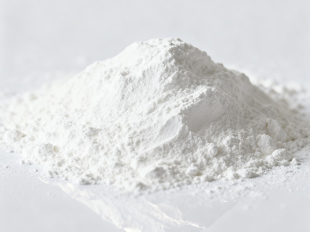 Titanium Dioxide
