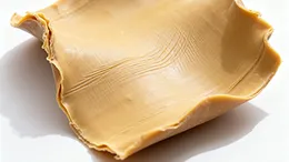 Natural Rubber Market Sep 26