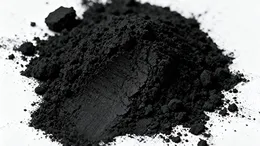 Carbon Black Market Sep 26th