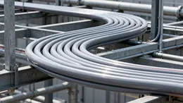 Flexible PVC: Key Uses & Traits