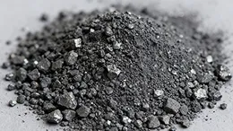 Titanium Industry Products Price Update