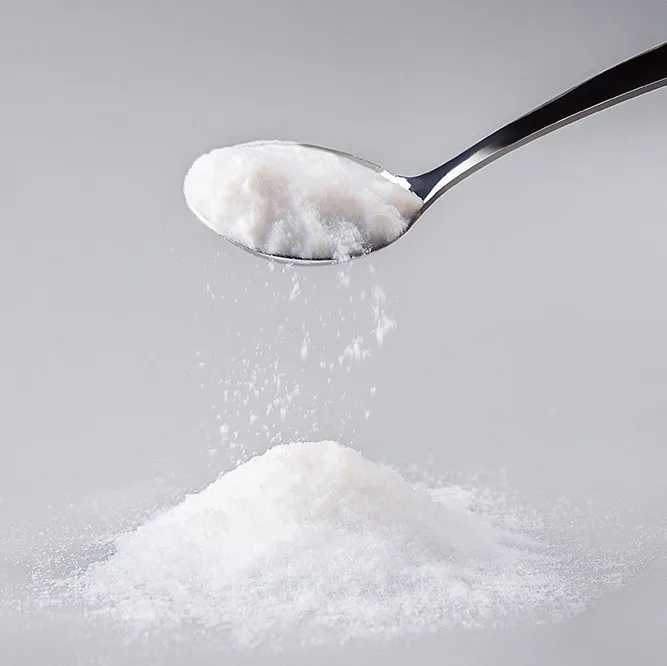 HIFULL Industrial Grade Hydrophobic Fumed Silica Powder HB-615 Fine Nanoparticle Pyrogenic Silica Liquid Coating Factory Price