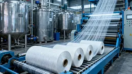 PET Fiber Performance Advantages and Textiles