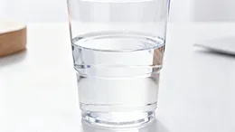 September 26 Domestic PP Market Update