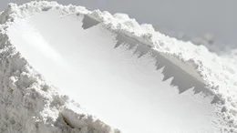 Titanium Products Price Update Today